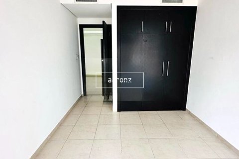 Appartement à Jumeirah Lake Towers, Dubai, 2 chambres, 82.6 m², № 11554 - photo 8