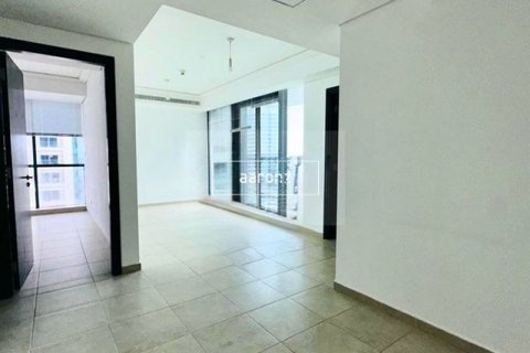 Appartement à Jumeirah Lake Towers, Dubai, 2 chambres, 82.6 m², № 11554 - photo 4