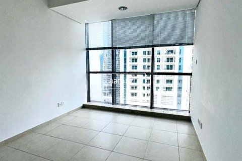 Appartement à Jumeirah Lake Towers, Dubai, 2 chambres, 82.6 m², № 11554 - photo 3