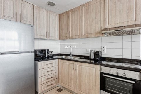 Купить квартиру в Дубай Марине, Дубай: 2 спальни, 108.5м², № 11555 - фото 10