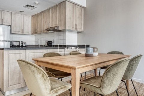 Купить квартиру в Дубай Марине, Дубай: 2 спальни, 108.5м², № 11555 - фото 4