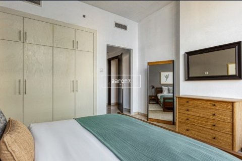 Купить квартиру в Дубай Марине, Дубай: 2 спальни, 108.5м², № 11555 - фото 8