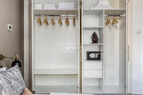 Купить квартиру в Дубай Марине, Дубай: 2 спальни, 108.5м², № 11555 - фото 12
