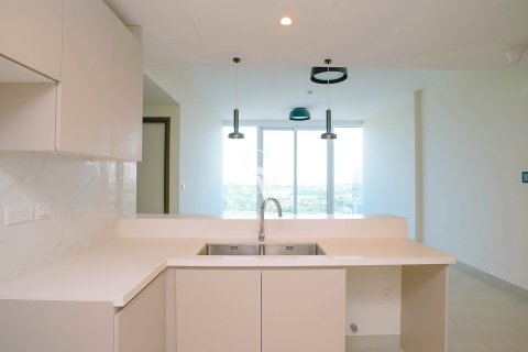 Apartment in WASL 1 RESIDENCES in Al Wasl, Dubai 1 bedroom, 82 sq.m. № 70310 - photo 16