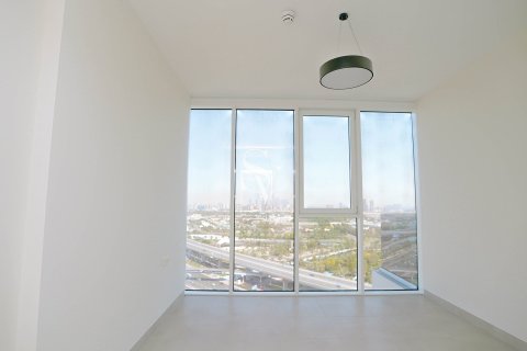 Apartment in WASL 1 RESIDENCES in Al Wasl, Dubai 1 bedroom, 82 sq.m. № 70310 - photo 1