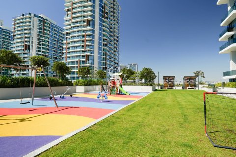 Apartment in WASL 1 RESIDENCES in Al Wasl, Dubai 1 bedroom, 82 sq.m. № 70310 - photo 27