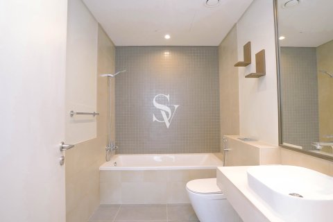 Apartment in WASL 1 RESIDENCES in Al Wasl, Dubai 1 bedroom, 82 sq.m. № 70310 - photo 5