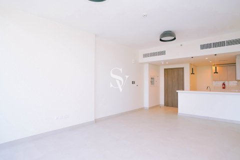 Apartment in WASL 1 RESIDENCES in Al Wasl, Dubai 1 bedroom, 82 sq.m. № 70310 - photo 11