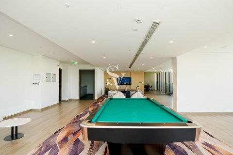 Apartment in WASL 1 RESIDENCES in Al Wasl, Dubai 1 bedroom, 82 sq.m. № 70310 - photo 21