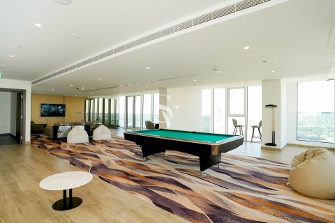 Apartment in WASL 1 RESIDENCES in Al Wasl, Dubai 1 bedroom, 82 sq.m. № 70310 - photo 23