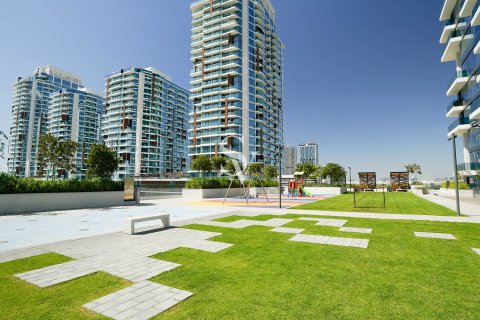 Apartment in WASL 1 RESIDENCES in Al Wasl, Dubai 1 bedroom, 82 sq.m. № 70310 - photo 26