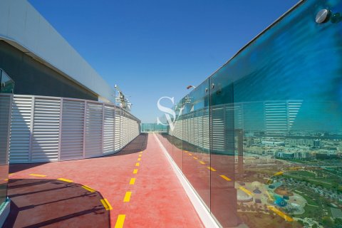 Apartment in WASL 1 RESIDENCES in Al Wasl, Dubai 1 bedroom, 82 sq.m. № 70310 - photo 20