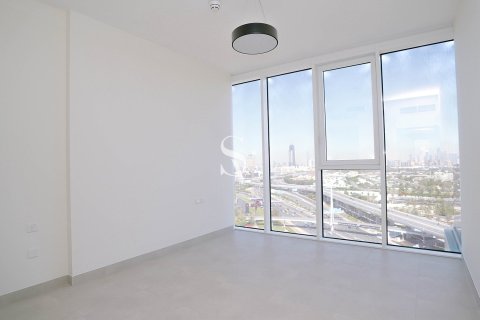 Apartment in WASL 1 RESIDENCES in Al Wasl, Dubai 1 bedroom, 82 sq.m. № 70310 - photo 3