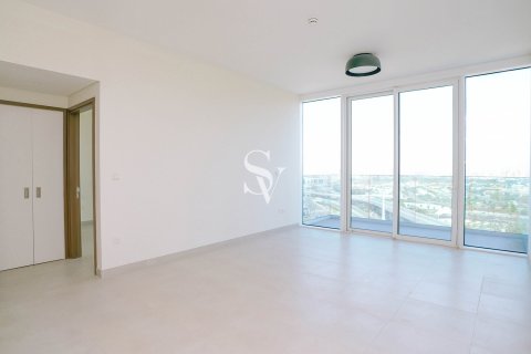 Apartment in WASL 1 RESIDENCES in Al Wasl, Dubai 1 bedroom, 82 sq.m. № 70310 - photo 14