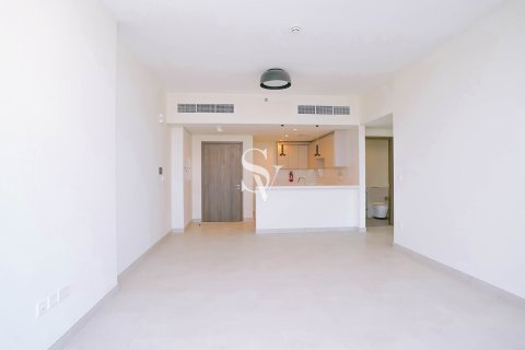 Apartment in WASL 1 RESIDENCES in Al Wasl, Dubai 1 bedroom, 82 sq.m. № 70310 - photo 2