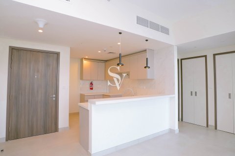 Apartment in WASL 1 RESIDENCES in Al Wasl, Dubai 1 bedroom, 82 sq.m. № 70310 - photo 15