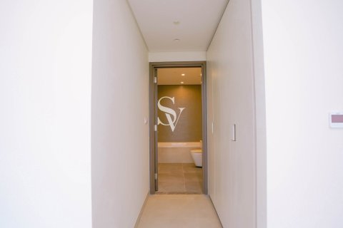 Apartment in WASL 1 RESIDENCES in Al Wasl, Dubai 1 bedroom, 82 sq.m. № 70310 - photo 6