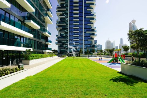Apartment in WASL 1 RESIDENCES in Al Wasl, Dubai 1 bedroom, 82 sq.m. № 70310 - photo 25