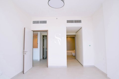 Apartment in WASL 1 RESIDENCES in Al Wasl, Dubai 1 bedroom, 82 sq.m. № 70310 - photo 4