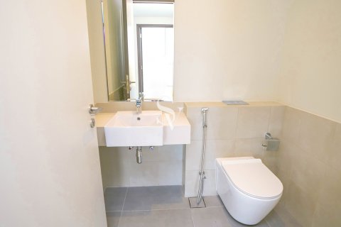Apartment in WASL 1 RESIDENCES in Al Wasl, Dubai 1 bedroom, 82 sq.m. № 70310 - photo 7