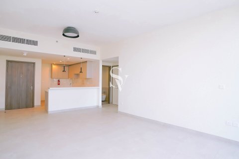 Apartment in WASL 1 RESIDENCES in Al Wasl, Dubai 1 bedroom, 82 sq.m. № 70310 - photo 10