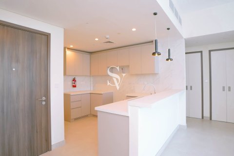 Apartment in WASL 1 RESIDENCES in Al Wasl, Dubai 1 bedroom, 82 sq.m. № 70310 - photo 17