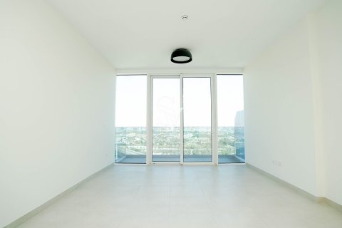 Apartment in WASL 1 RESIDENCES in Al Wasl, Dubai 1 bedroom, 82 sq.m. № 70310 - photo 13