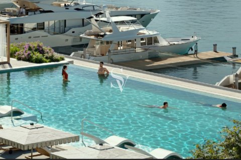 Apartment in Baystar by Vida in Dubai 3 bedrooms, 158 sq.m. № 70329 - photo 7