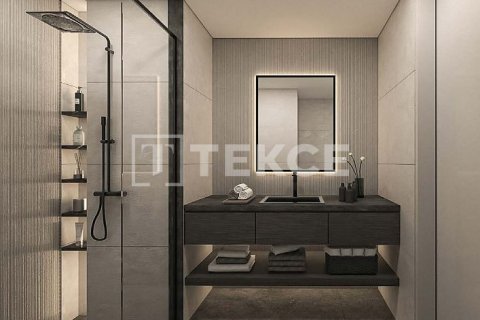 Apartment in Dubai 1 bedroom, 104 sq.m. № 77120 - photo 14