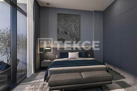 Apartment in Dubai 1 bedroom, 104 sq.m. № 77120 - photo 11