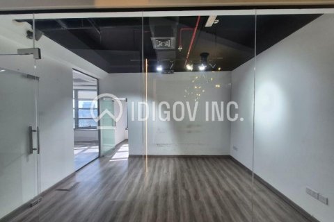 مكتب في الخليج التجاري, دبي 89 م² رقم 77123 - صورة 11