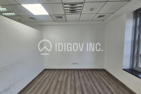 مكتب في الخليج التجاري, دبي 89 م² رقم 77123 - صورة 4