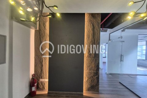 مكتب في الخليج التجاري, دبي 89 م² رقم 77123 - صورة 12