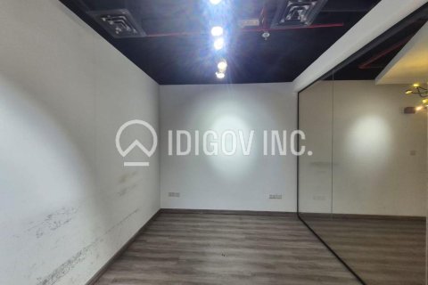 مكتب في الخليج التجاري, دبي 89 م² رقم 77123 - صورة 9