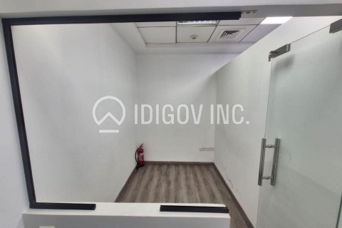 مكتب في الخليج التجاري, دبي 89 م² رقم 77123 - صورة 8