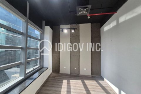 مكتب في الخليج التجاري, دبي 89 م² رقم 77123 - صورة 10