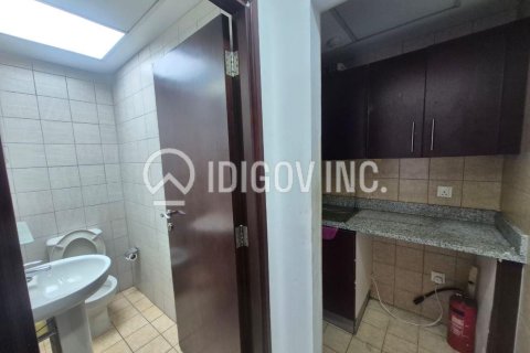 مكتب في الخليج التجاري, دبي 89 م² رقم 77123 - صورة 6