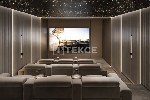 Apartamento en Dubai, 3 dormitorios, 161 m², № 77119 - foto 13