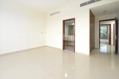 تاون هاوس في Jumeirah Islands, دبي 4 غرف نوم, 312.15408000 م² رقم 12783 - صورة 1