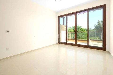 تاون هاوس في Jumeirah Islands, دبي 4 غرف نوم, 312.15408000 م² رقم 12783 - صورة 6