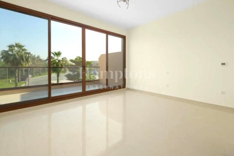 تاون هاوس في Jumeirah Islands, دبي 4 غرف نوم, 312.15408000 م² رقم 12783 - صورة 4