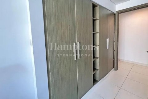 شقة في وسط مدينة دبي, دبي 2 غرف نوم, 121.06004124 م² رقم 12785 - صورة 6