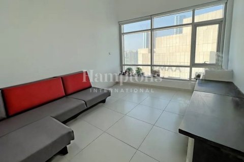 شقة في وسط مدينة دبي, دبي 2 غرف نوم, 121.06004124 م² رقم 12785 - صورة 2