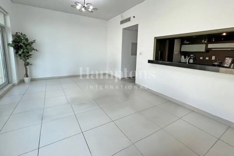 شقة في وسط مدينة دبي, دبي 2 غرف نوم, 121.06004124 م² رقم 12785 - صورة 1