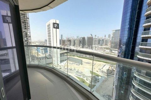 شقة في Marasi Business Bay, الخليج التجاري, دبي 3 غرف نوم, 162.20863800 م² رقم 12787 - صورة 5