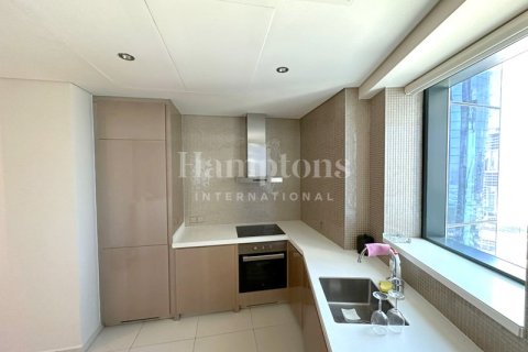 شقة في Marasi Business Bay, الخليج التجاري, دبي 3 غرف نوم, 162.20863800 م² رقم 12787 - صورة 20