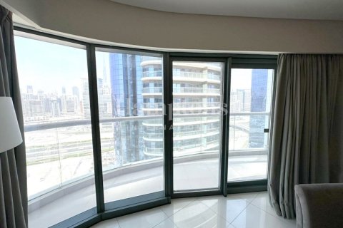 شقة في Marasi Business Bay, الخليج التجاري, دبي 3 غرف نوم, 162.20863800 م² رقم 12787 - صورة 17