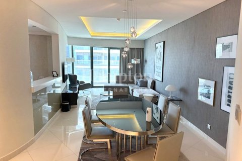 شقة في Marasi Business Bay, الخليج التجاري, دبي 3 غرف نوم, 162.20863800 م² رقم 12787 - صورة 10