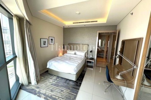 شقة في Marasi Business Bay, الخليج التجاري, دبي 3 غرف نوم, 162.20863800 م² رقم 12787 - صورة 14