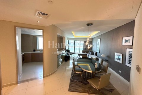 شقة في Marasi Business Bay, الخليج التجاري, دبي 3 غرف نوم, 162.20863800 م² رقم 12787 - صورة 12
